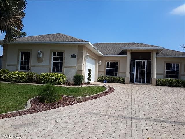 1st image of 15360 Sam Snead Ln