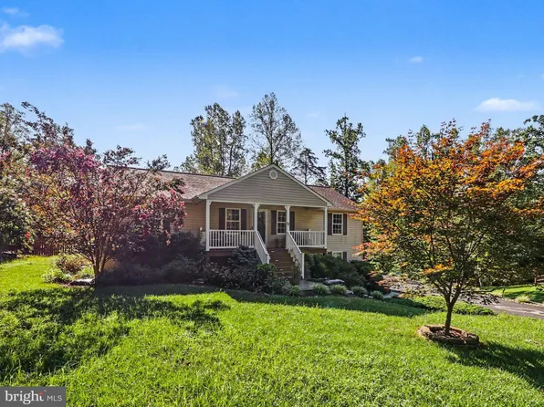 75 William And Mary Ln, Stafford, VA 22554