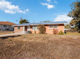 730 Kimball Rd, Venice, FL 34293