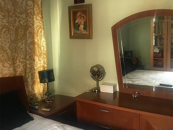 5th image of 388 Avenue S APT 6B