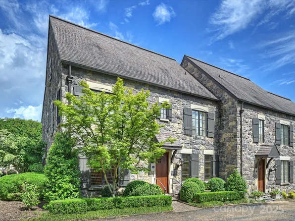 1522 High St, Charlotte, NC 28211