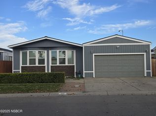 1317 N V St SPACE 47, Lompoc, CA 93436