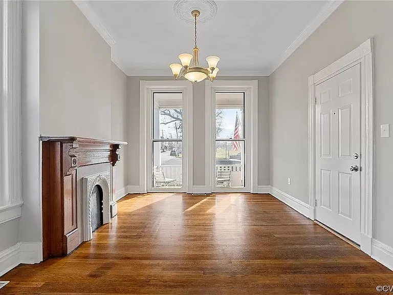 232 N 32nd St #1 — Photo 14