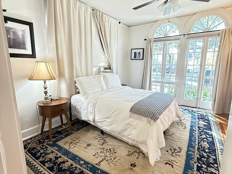7825 Saint Charles Ave #D — Photo 10