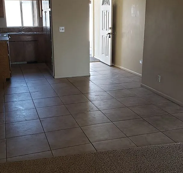 2470 Cutter Ln — Photo 7