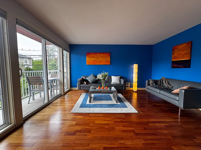 416 Federal Ave E #101 — Photo 6
