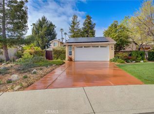 970 Bougainvillea St, San Luis Obispo, CA 93401