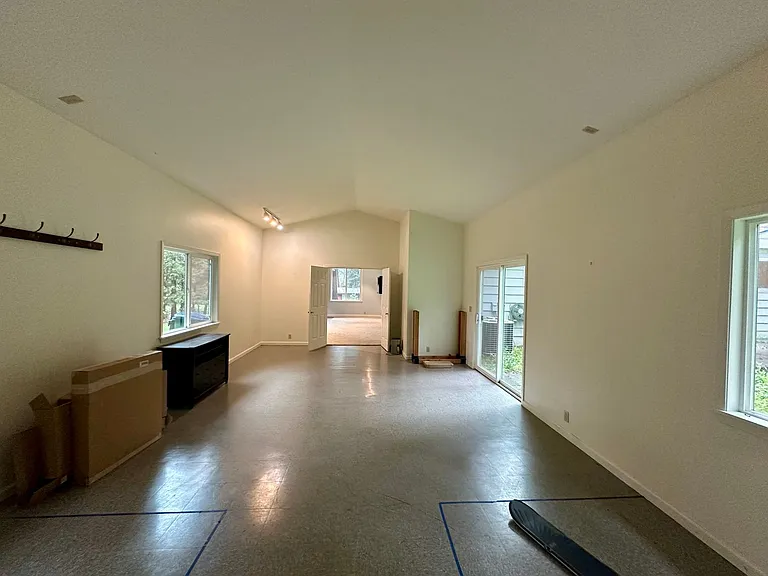 12725 Banner Lava Cap Rd — Photo 19