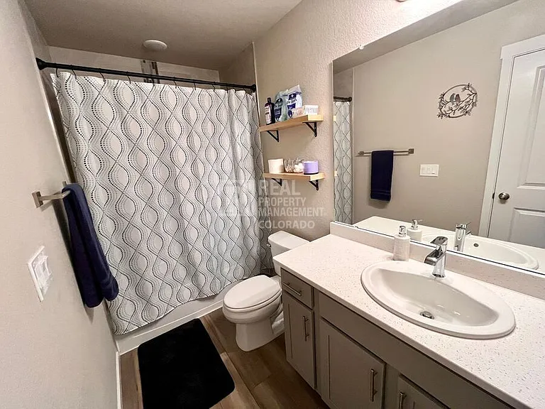 8091 Grey Bark Way — Photo 22