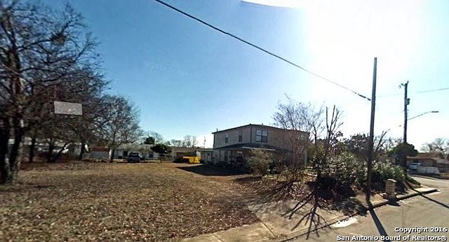 1st image of 2630 Dahlgreen Ave