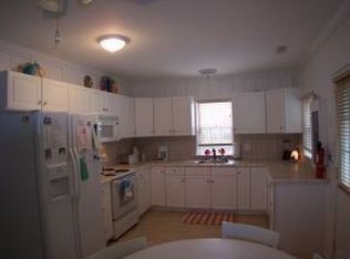 118A Clayton St, Dewey Beach, DE 19971