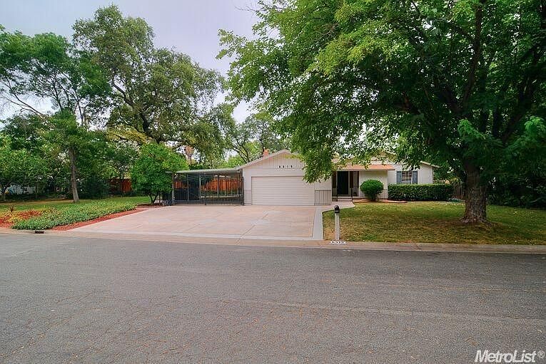 1st image of 6515 Northbrook Way