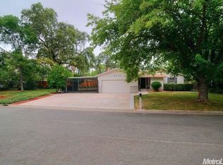 6515 Northbrook Way, Fair Oaks, CA 95628