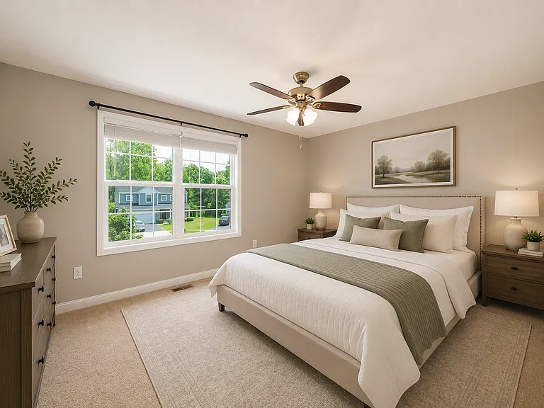 8735 Hawks Grove Ct — Photo 8