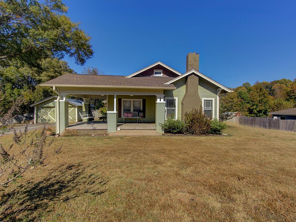 475 Harts Bridge Rd, Jackson, TN 38301 Zillow