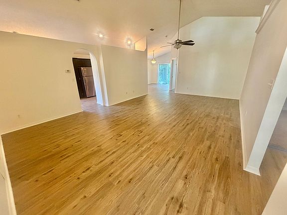 2nd image of 544 Tall Oaks Ter