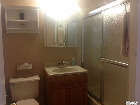 4th image of 1333 Broadway APT N11