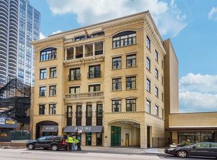 2042 N Clark St APT 2N, Chicago, IL 60614