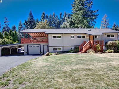 13633 SE 178th Ave, Damascus, OR, 97089