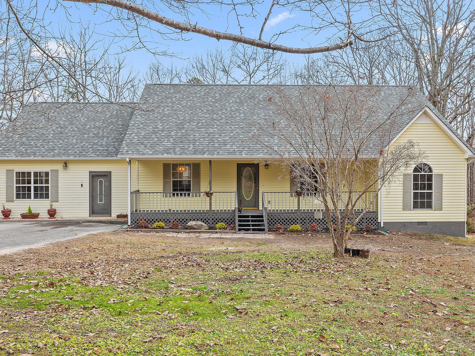 5875 N Marble Top Rd, Chickamauga, GA 30707 Zillow