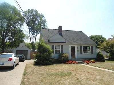 1st image of 2804 Armco Dr
