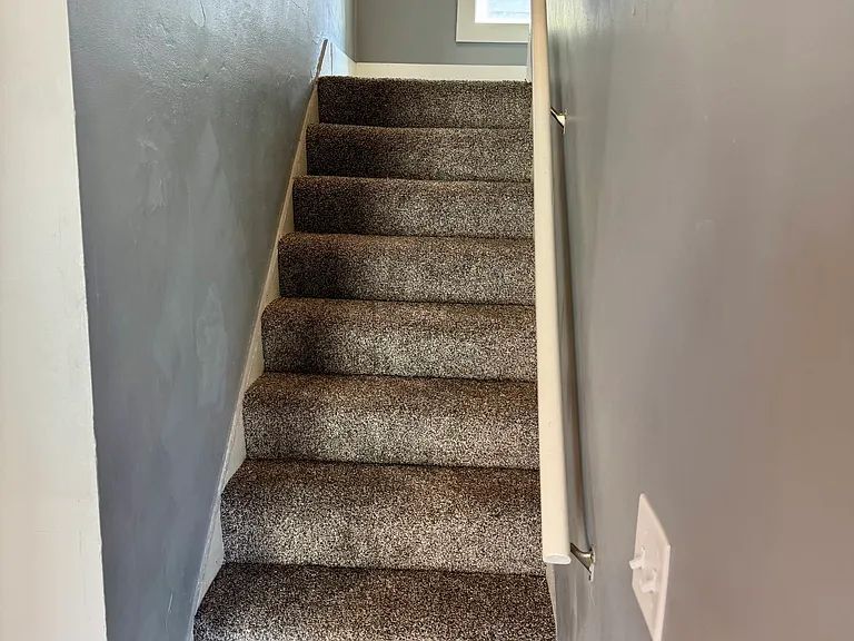 415 8th Ave — Photo 7
