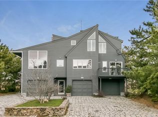 14 Atlantic Ave, Groton, CT 06340