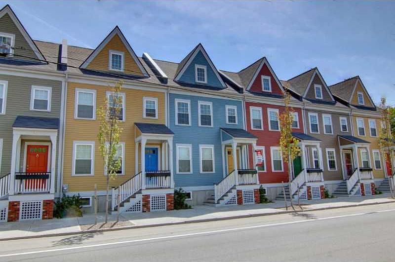 1st image of 22 Bridgham St