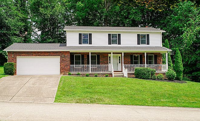 1st image of 2 Acorn Ln