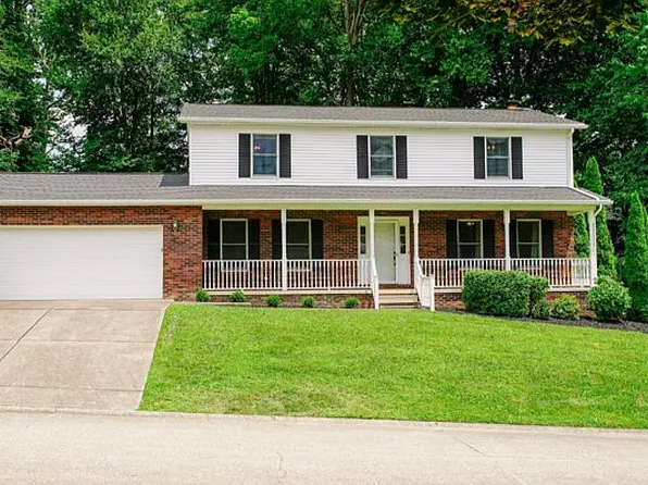 2 Acorn Ln, Elkview, WV 25071