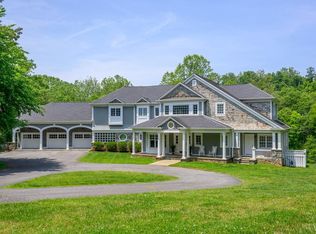 4953 Locksview Rd, Lynchburg, VA 24503