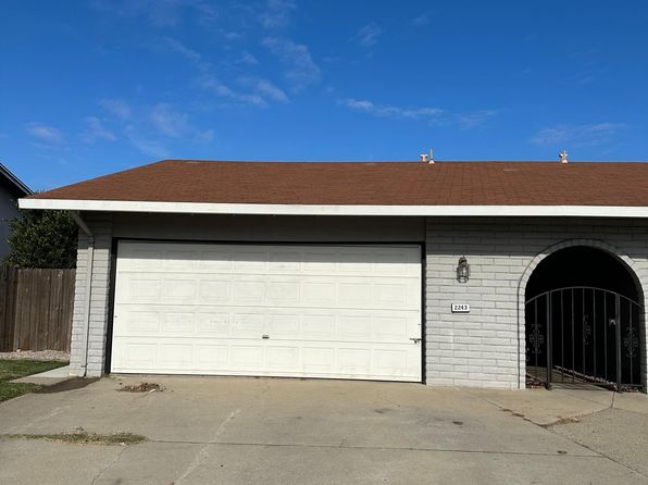 2243 W Elm St