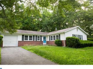 16 Merion Ct, Dover, DE 19904