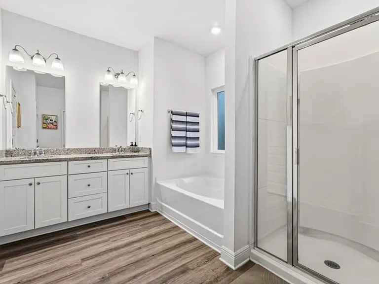 224 Butler Cv — Photo 14