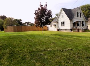 1008 Painter St, Streator, IL 61364