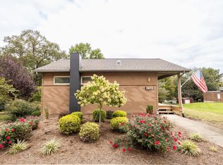 304 Mascoutah Ave, Belleville, IL