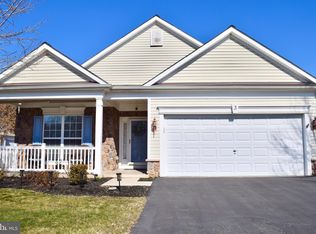 3 Compass Rose Way, Newark, DE 19702