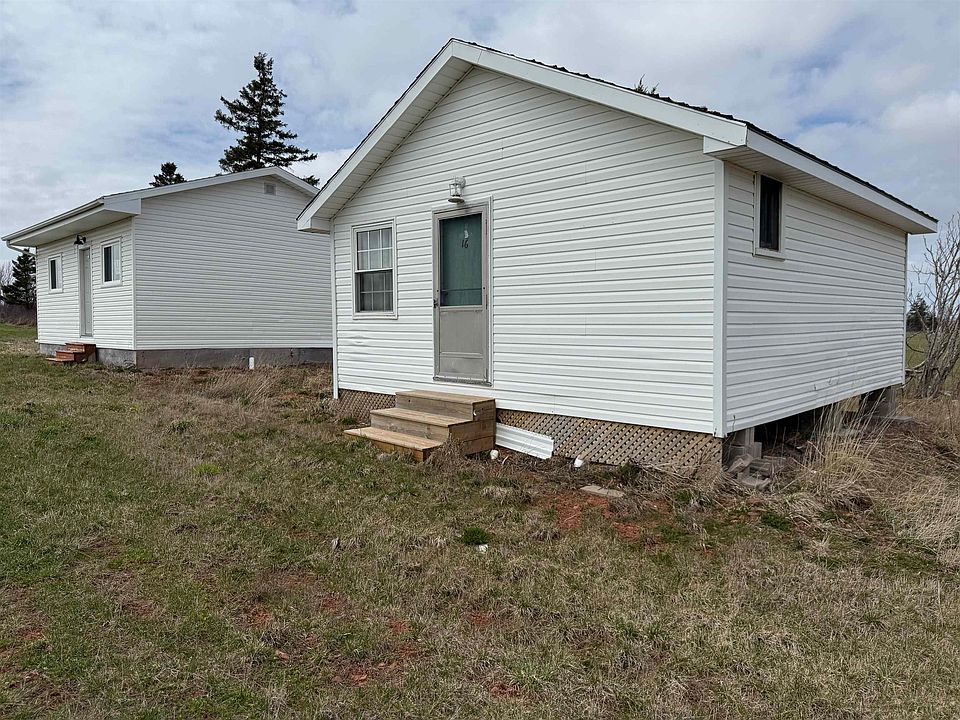 2nd image of 3 Cottage Rd