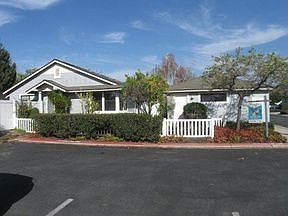 4th image of 918 Felicia Way