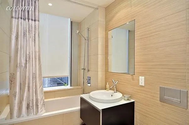 Rented by Corcoran | media 8