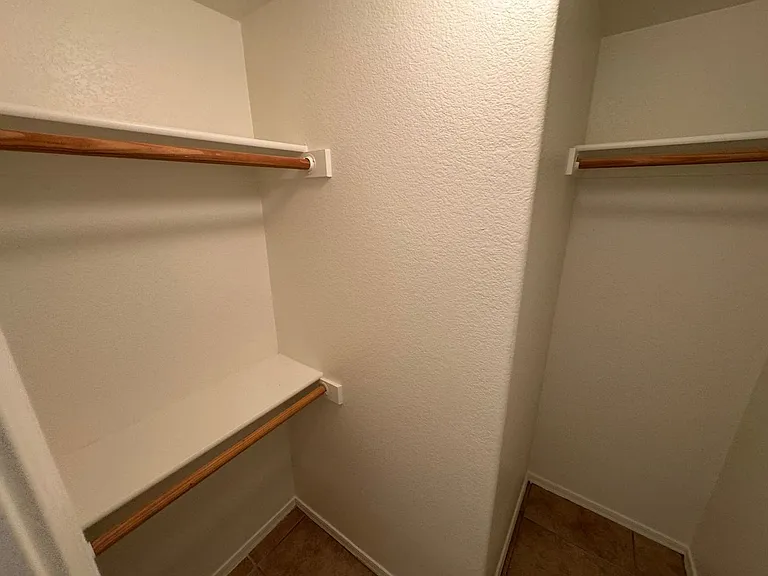 240 W Juniper Ave #1032 — Photo 20