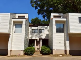 1844 Larette Dr, Tallahassee, FL 32301