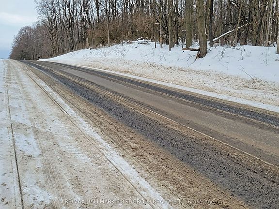 2nd image of 207 Goodfellow Rd