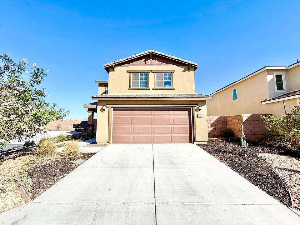 30756 Impala Ct