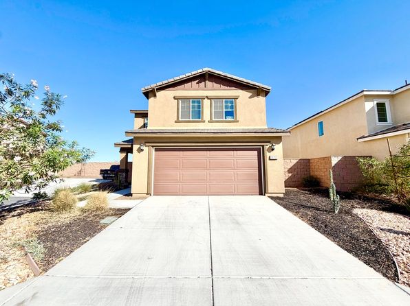 30756 Impala Ct