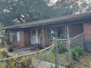 1134 Huron St, Jacksonville, FL 32254