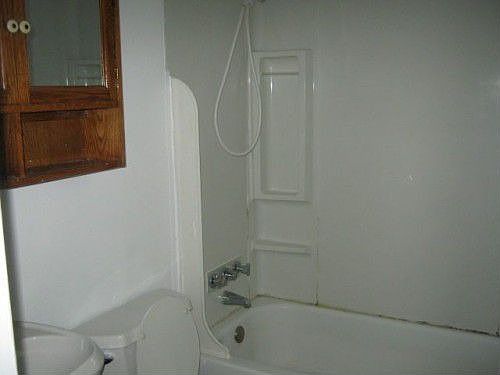 2nd image of 2051 Kingston Ave