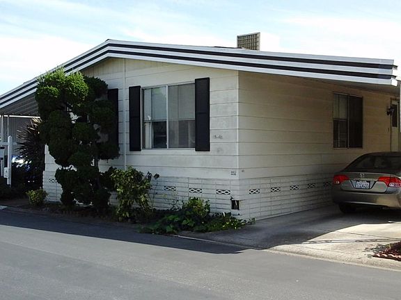 5th image of 1085 Tasman Dr Spc 793