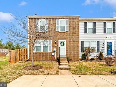 215 Stull Ct, Thurmont, MD, 21788