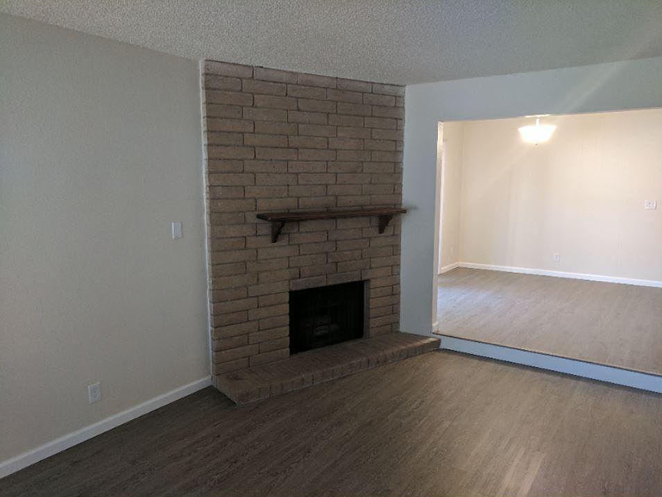 7209 Woodmore Oaks Dr, Citrus Heights, CA 95610 Zillow